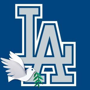 Meet your Posher, Ray